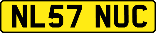 NL57NUC