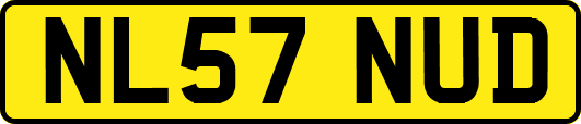 NL57NUD