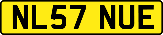 NL57NUE