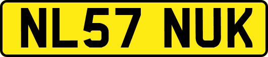 NL57NUK