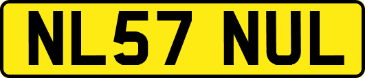 NL57NUL