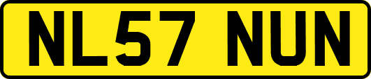 NL57NUN