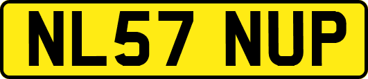 NL57NUP