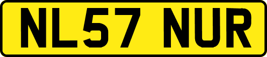 NL57NUR