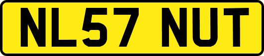 NL57NUT