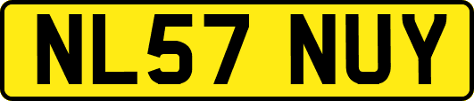 NL57NUY