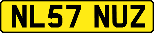 NL57NUZ