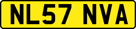 NL57NVA