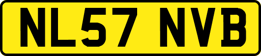 NL57NVB