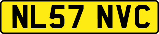 NL57NVC