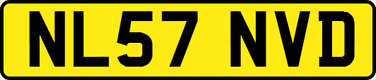 NL57NVD