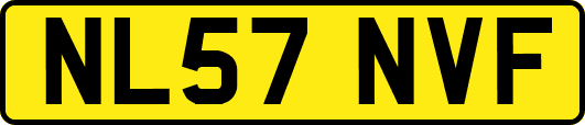NL57NVF