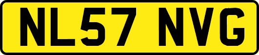 NL57NVG