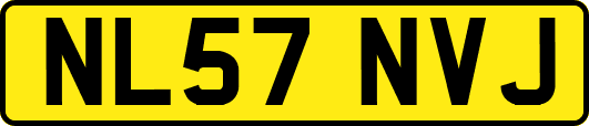 NL57NVJ