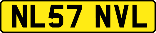 NL57NVL