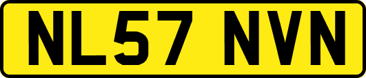 NL57NVN