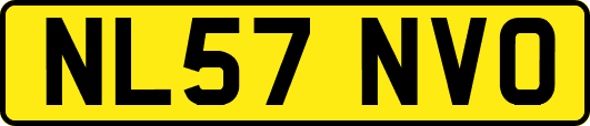 NL57NVO