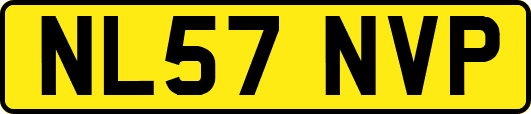 NL57NVP