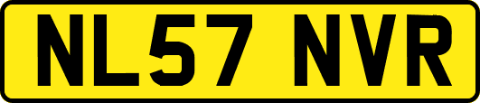 NL57NVR