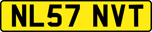 NL57NVT