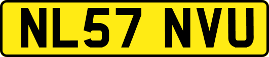 NL57NVU