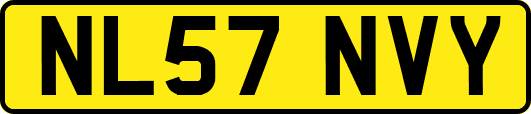 NL57NVY