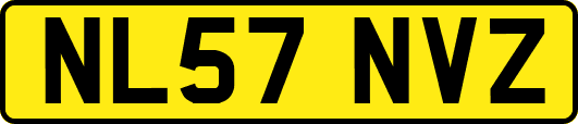 NL57NVZ