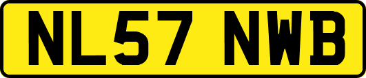 NL57NWB