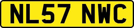 NL57NWC