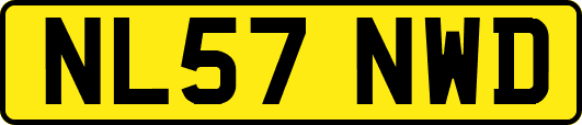 NL57NWD