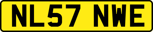 NL57NWE