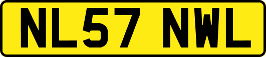 NL57NWL