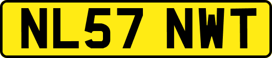 NL57NWT