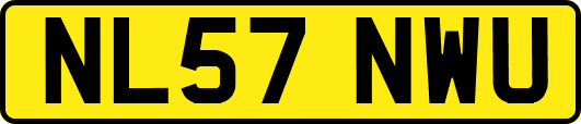 NL57NWU