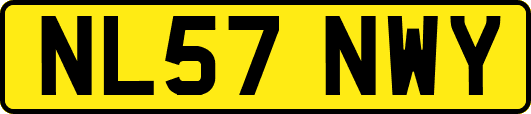NL57NWY