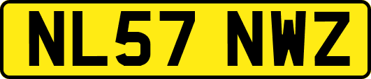 NL57NWZ