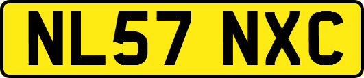 NL57NXC