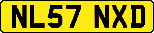 NL57NXD