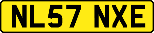 NL57NXE