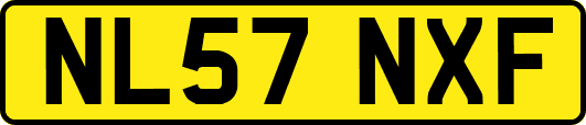 NL57NXF