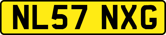 NL57NXG