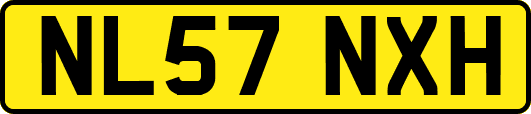 NL57NXH