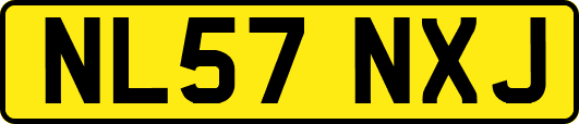 NL57NXJ