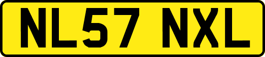 NL57NXL