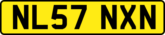 NL57NXN