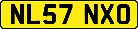 NL57NXO