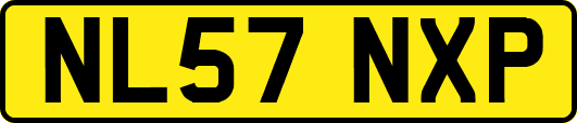 NL57NXP