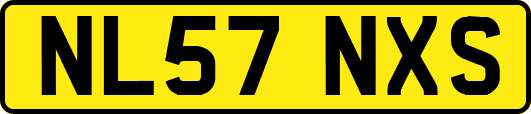 NL57NXS