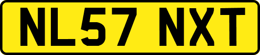 NL57NXT
