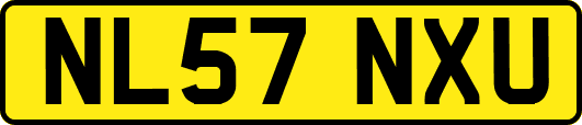 NL57NXU